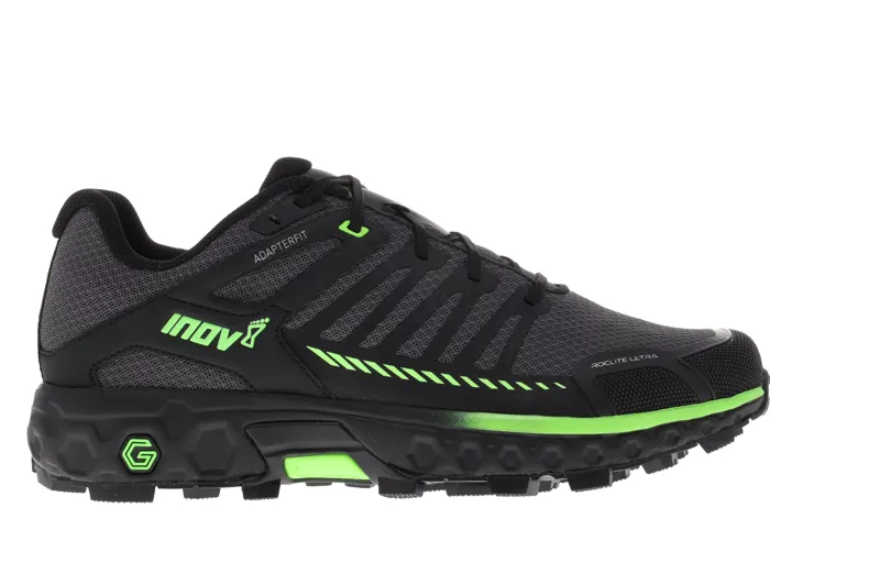 Inov8 roclite graphene sale